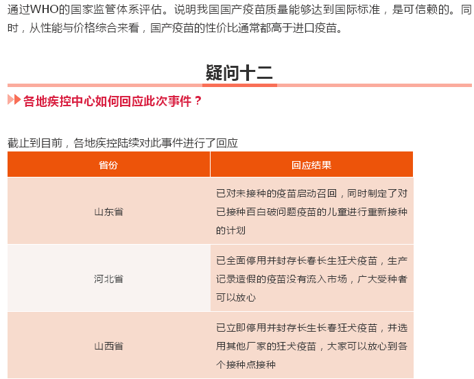 新澳期期精准,专家权威解答_声学版22.950