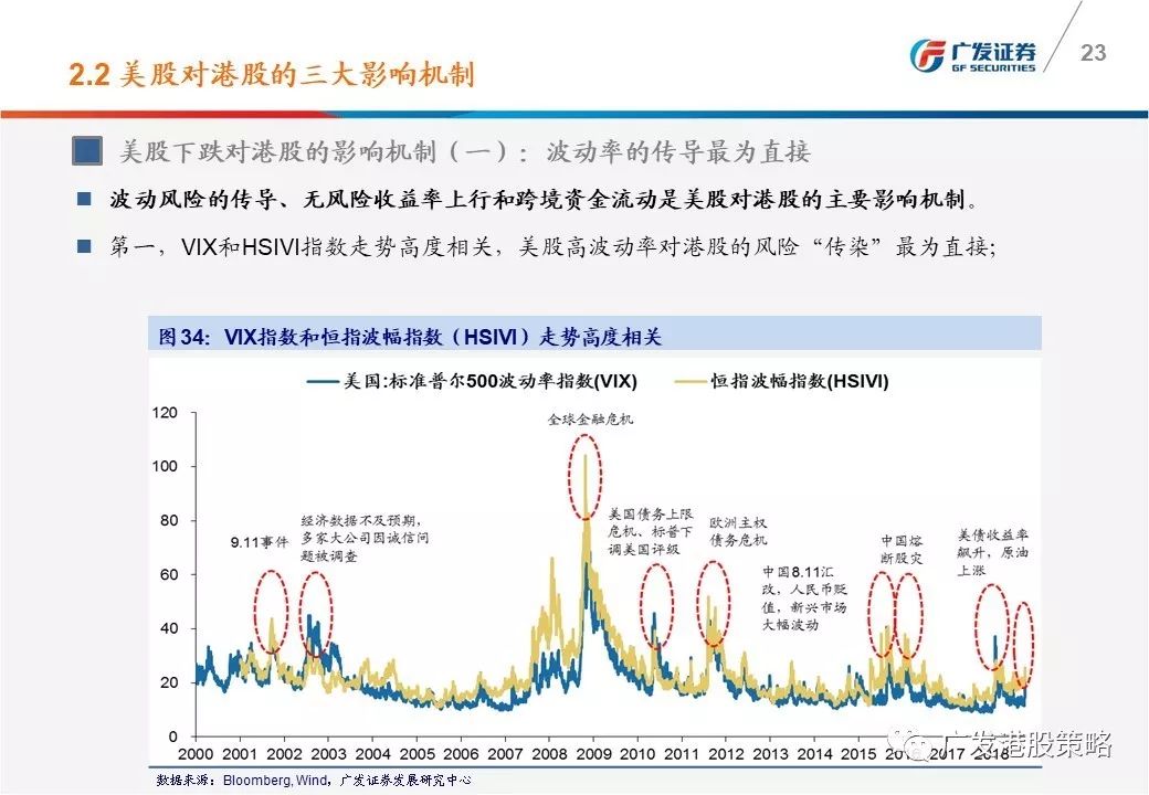 新澳门今晚结果开奖查询,技术措施_云端版22.992