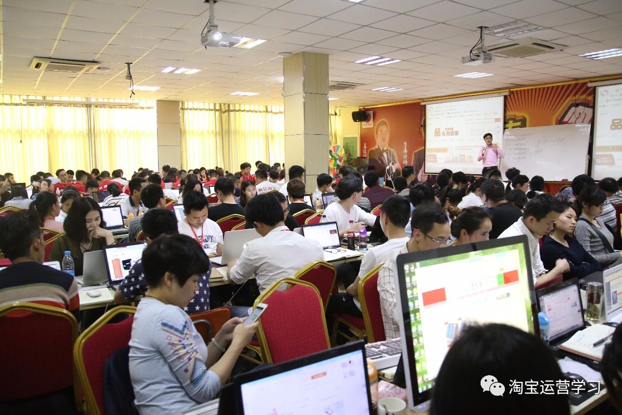 新澳门彩出号综合走势,动态解读分析_互动版22.364