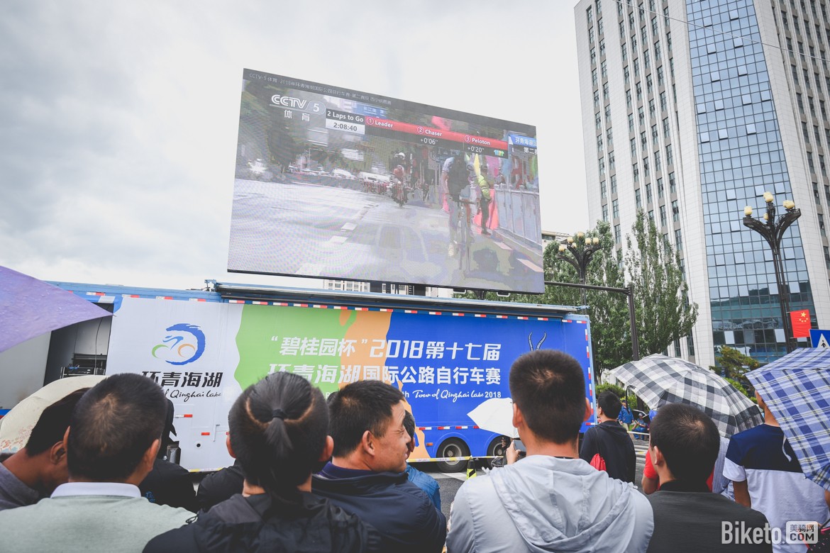 新澳门直播现场开奖直播,全方位操作计划_清新版22.396