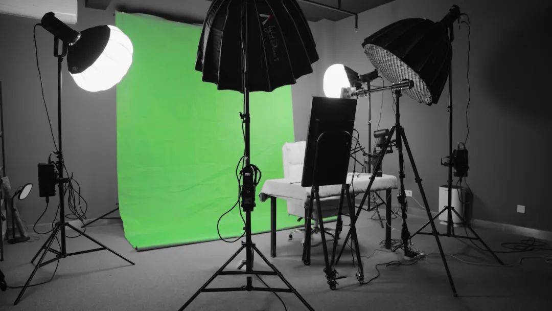 新澳门直播现场开奖直播大全,经济学_家居版22.207