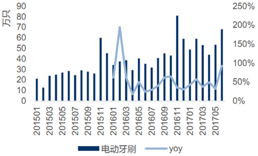 新澳门资料免费长期公开,2024,专业数据点明方法_炼肉境22.826