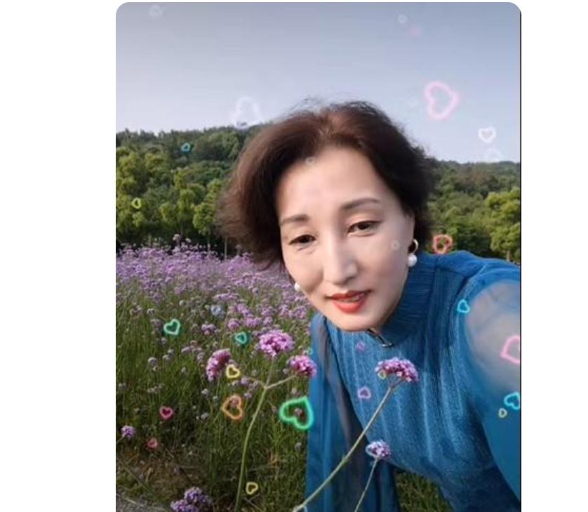 四川女排最新动态,与自然相约,探索美景之旅