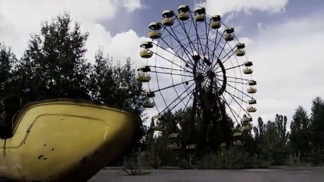 澳大利亚疫情最新动态与大自然呼唤下的心灵之旅