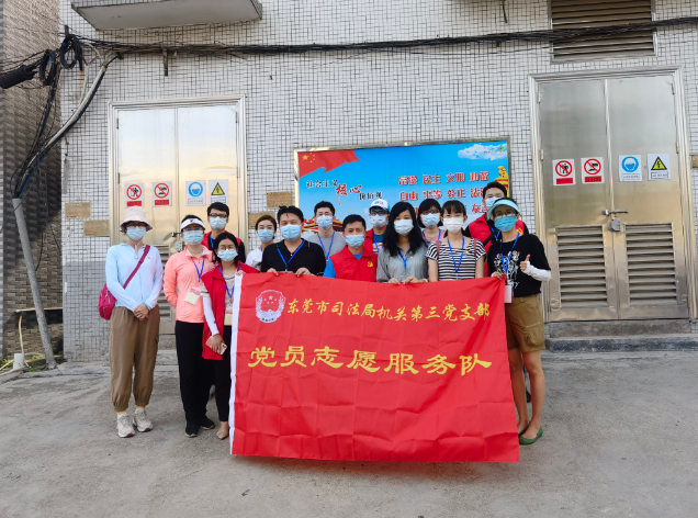 内蒙古疫情最新动态，科技力量助力智能守护者守护下的新增病例进展报告