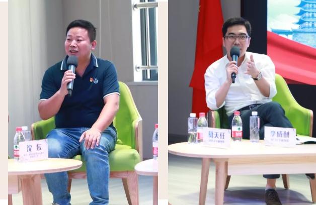 2017十号台风最新消息,操作实践评估_内容版23.141