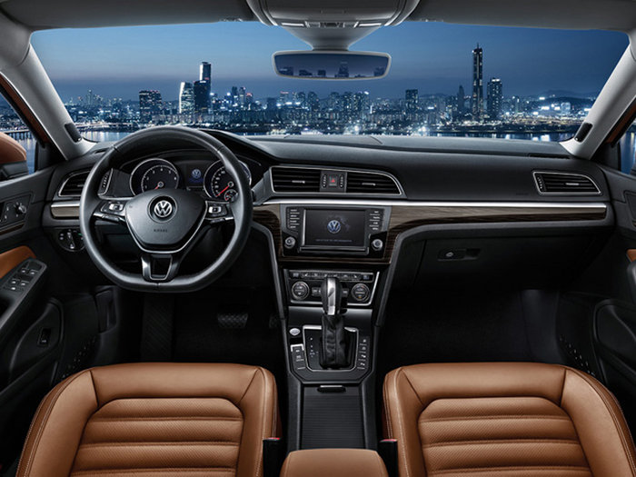 2017年最新款车名图图,快速产出解决方案_影像版23.636