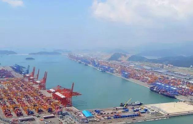 威海信息港最新招聘信息,威海信息港最新招聘信息与友情的温暖日常