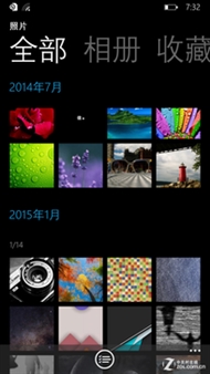 windows10 最新版本,时代变革评估_黑科技版23.961