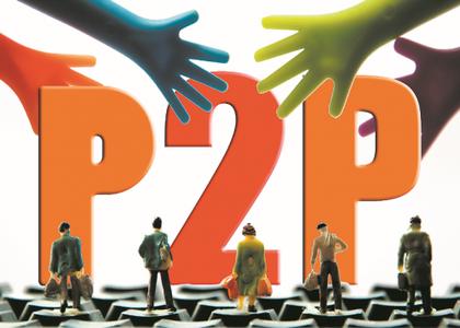 一夜危情最新更新了,社会承担实践战略_限定版23.673