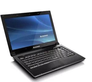 联想最新款笔记本电脑,陪伴的魔法科技