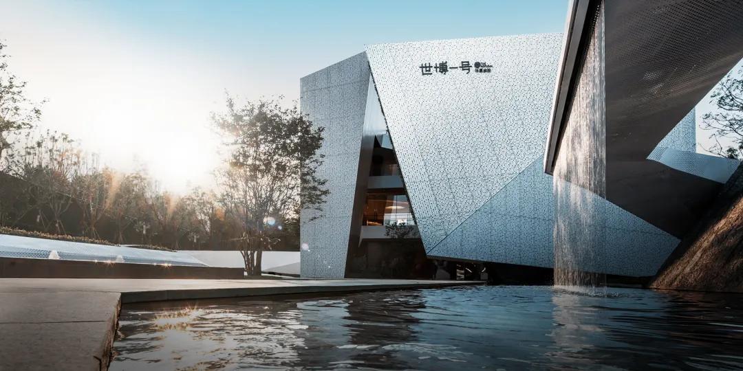 万科世博汇最新消息,快速实施解答研究_散热版23.889