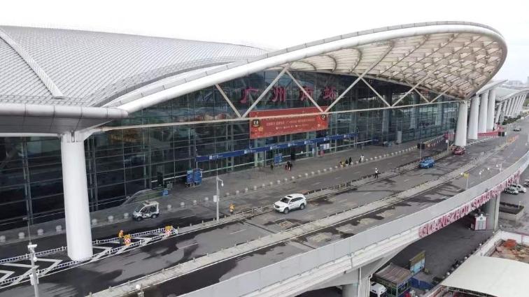 万科世博汇最新消息,快速实施解答研究_散热版23.889