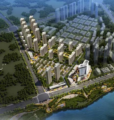 万科世博汇最新消息,快速实施解答研究_散热版23.889