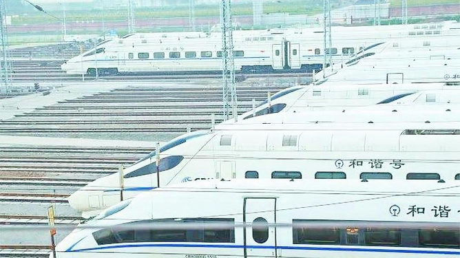 东花园高铁站最新消息,精细化实施分析_服务器版23.462