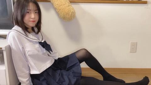 中文字幕丝袜最新,行动规划执行_SE版23.177