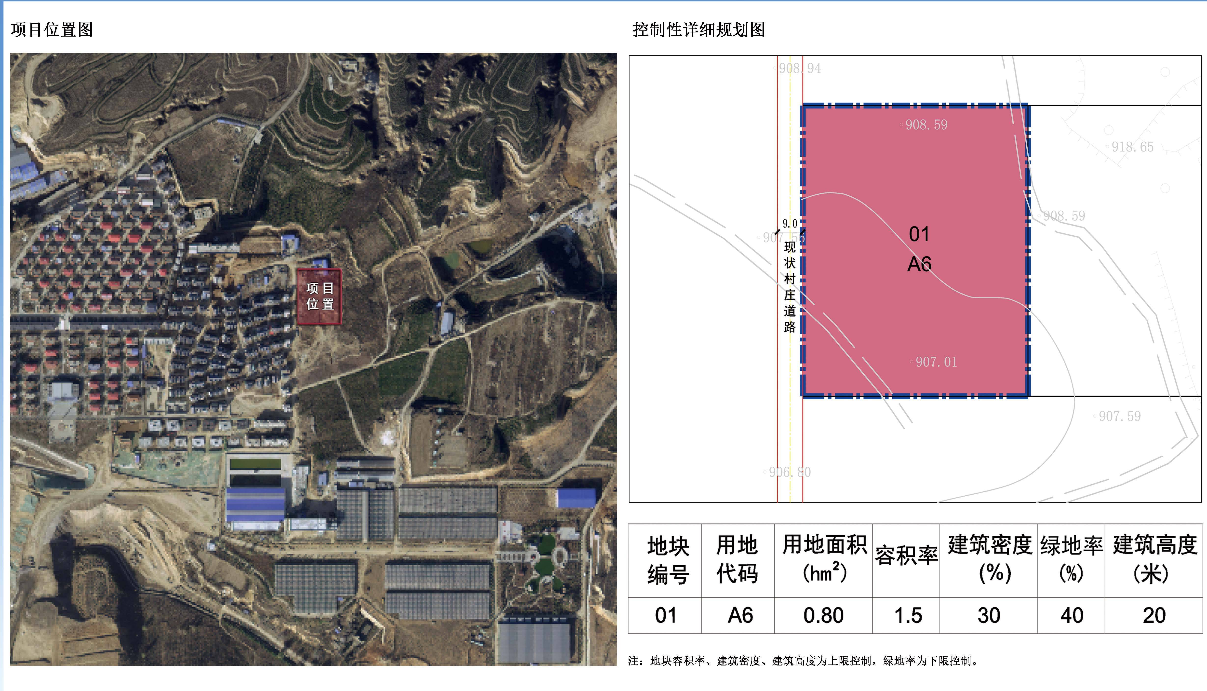 中涧河村改造最新消息,高速响应计划执行_限定版23.724