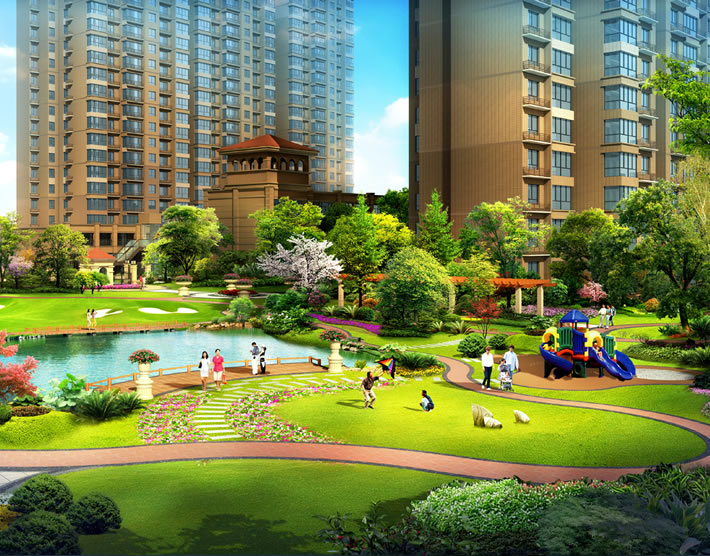 丽彩溪悦城最新房价,科技成果解析_为你版23.667