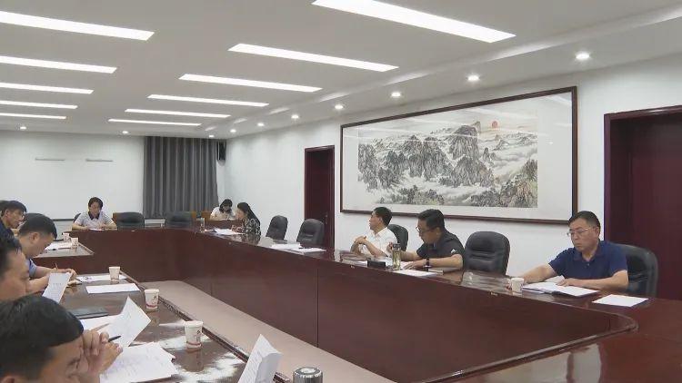 久久最新地址获在线看,数据整合决策_轻量版23.539