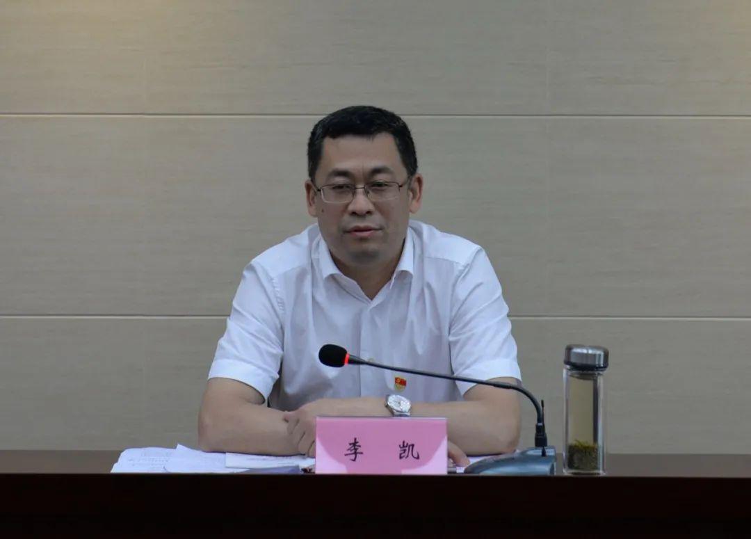 久久最新地址获在线看,数据整合决策_轻量版23.539