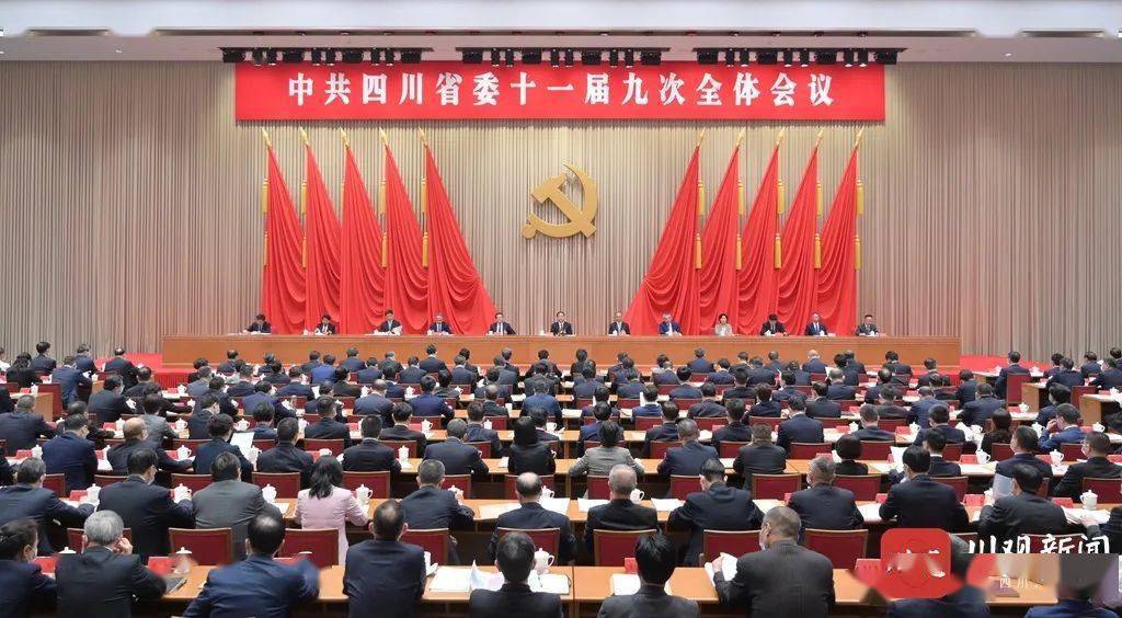 书生万户侯最新章节,创新发展策略_为你版23.231