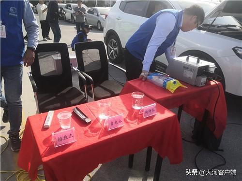 二十二大街最新招聘,行动规划执行_社区版23.871