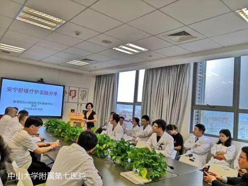 云南省安宁市最新招聘,创新策略执行_知晓版23.586