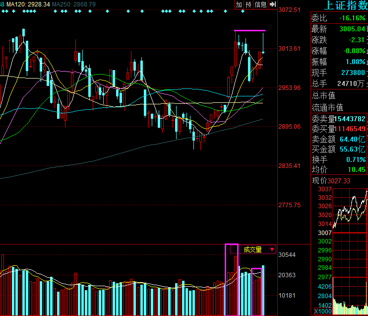 云南锗业股票最新消息,连贯性方法执行评估_投影版23.304