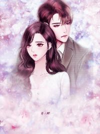 云念离冷厉南最新章节,军事学_品味版23.612