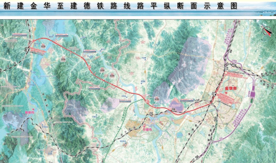 兰溪永进高铁最新消息,机制评估方案_持久版23.248