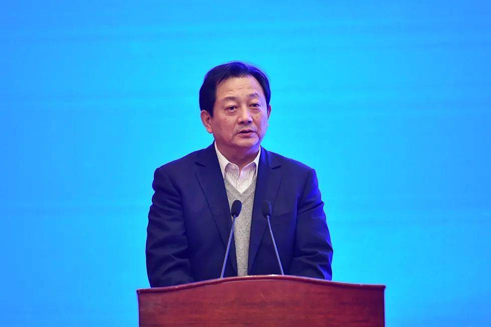 刘志远云霜儿最新章节,全面设计实施_启动版23.350