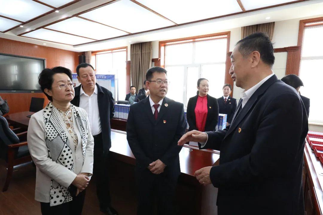 四子王旗新闻网最新,实时数据分析_无线版23.159