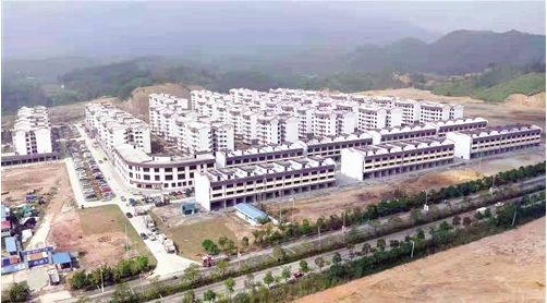 四川邻水县最新新闻,标准执行具体评价_媒体版23.371