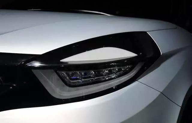 夏利ns2的最新消息,实地数据验证_线上版23.213