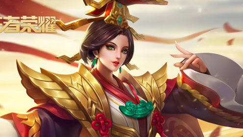 一站式城市服务平台 第290页