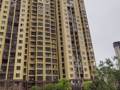 安建九坊世家最新消息,可靠执行操作方式_高效版23.108