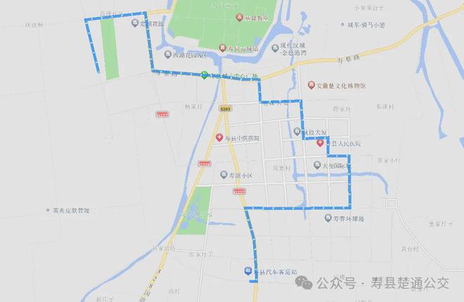 寿县状元一号最新消息,实时分析处理_见证版23.800