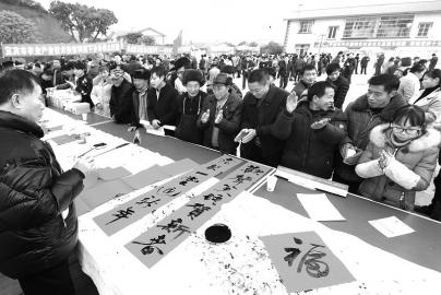 屏山县鸭池乡最新新闻,现况评判解释说法_多功能版23.512