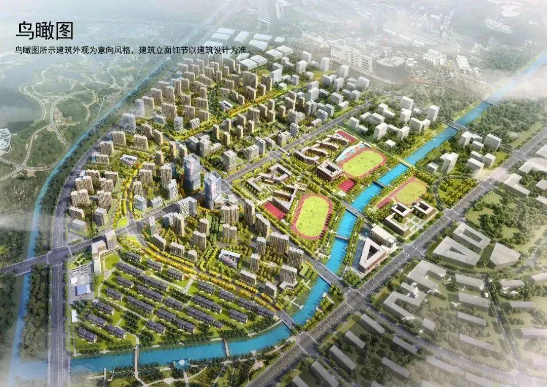 山东退伍士兵安置最新政策,案例实证分析_程序版23.916