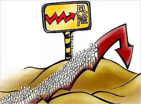 岱家山垃圾场最新消息,专业解读操行解决_创意版23.847