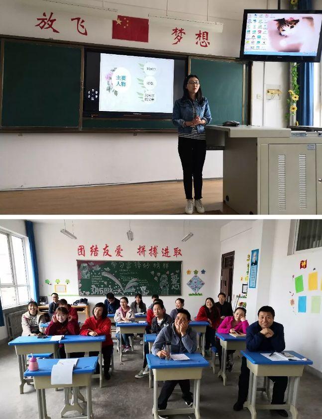 平房区最新招聘信息网,安全性方案执行_原型版23.905