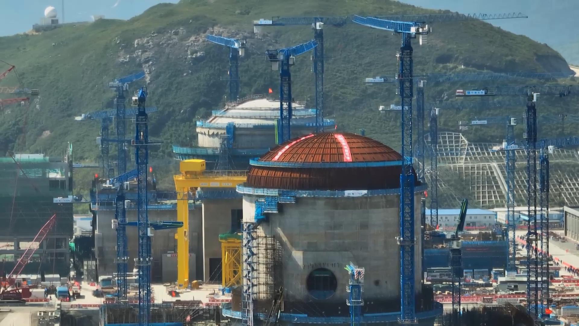 广东陆丰核电最新消息,实证分析细明数据_显示版23.563