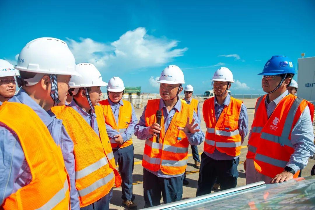 广东陆丰核电最新消息,实证分析细明数据_显示版23.563