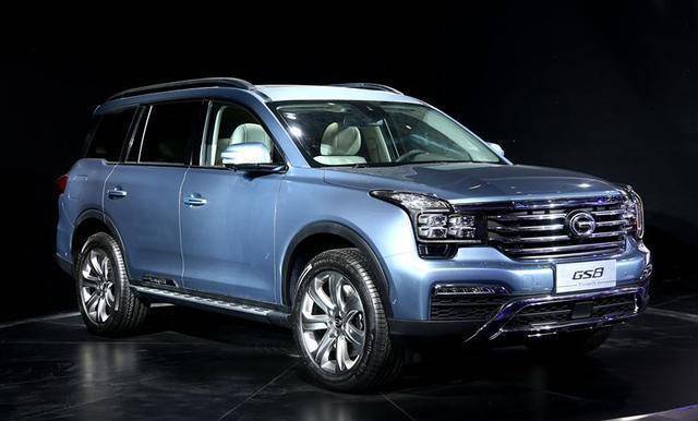 广汽三菱最新款suv,全盘细明说明_仿真版23.451