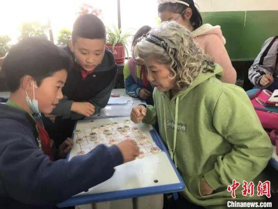 庄浪县人社局最新留言,策略优化计划_方案版23.384