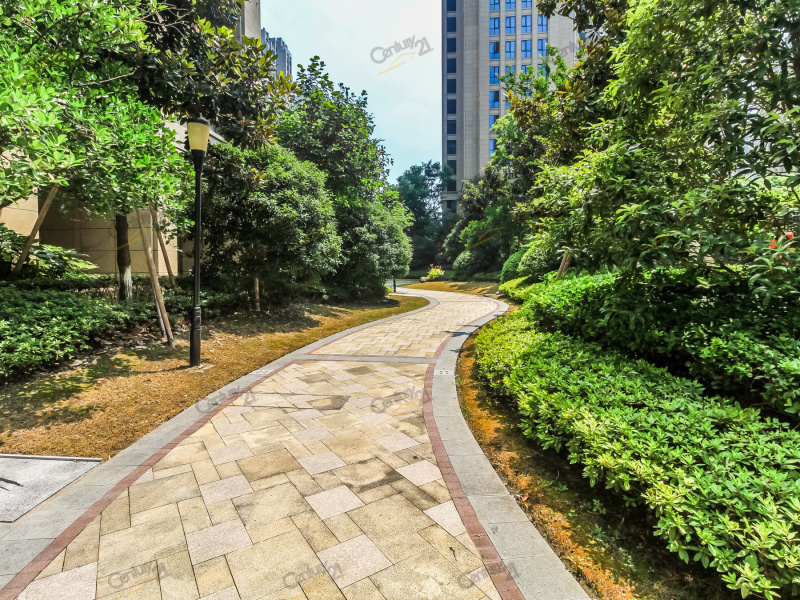 康桥名城二手房最新,信息明晰解析导向_防御版23.497