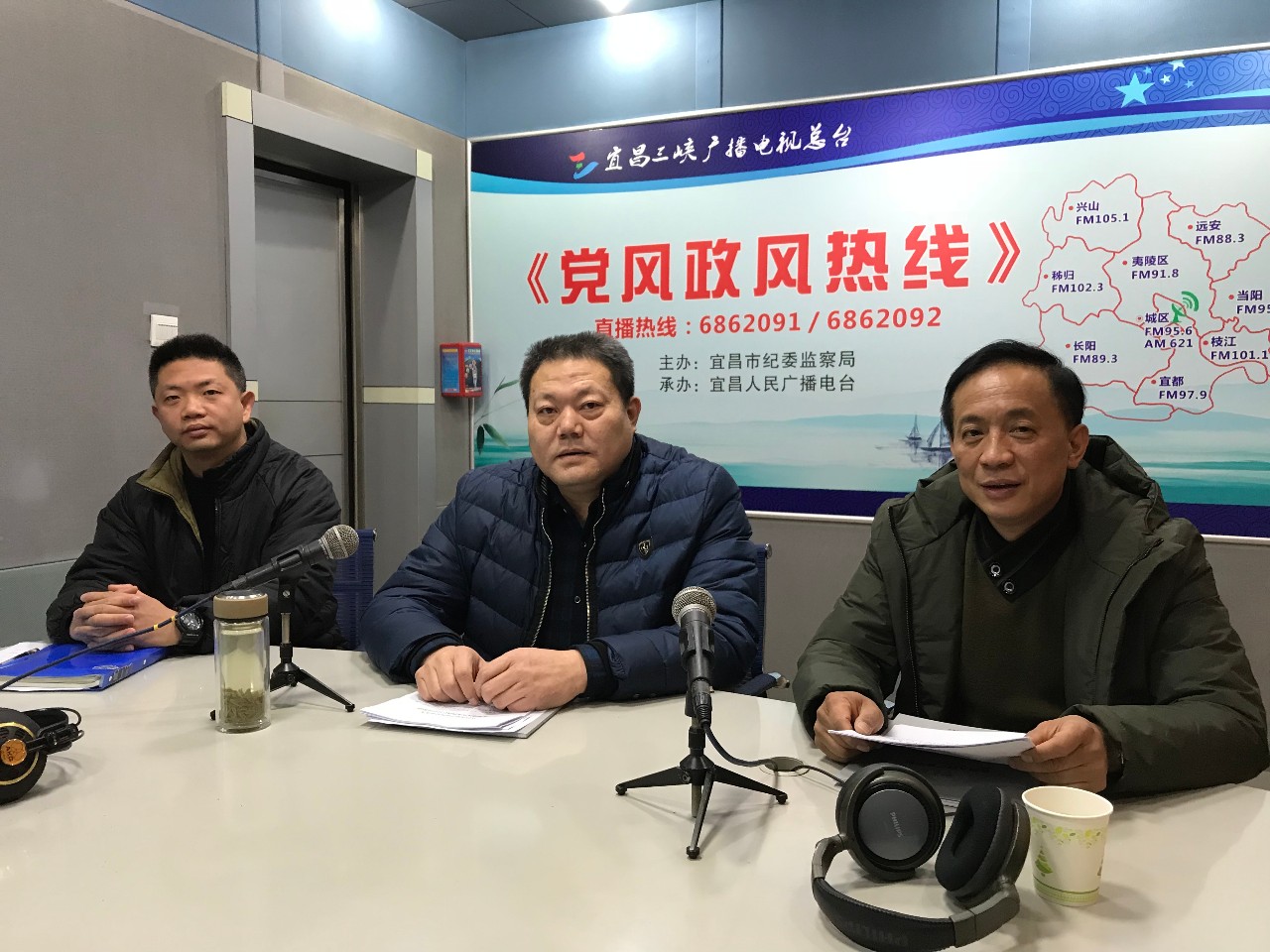 当阳市招聘网最新招聘,灵活执行方案_桌面款23.370