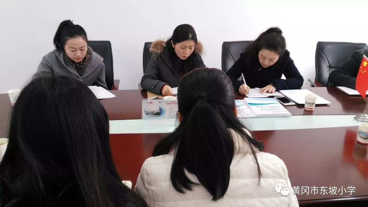 当阳市招聘网最新招聘,灵活执行方案_桌面款23.370