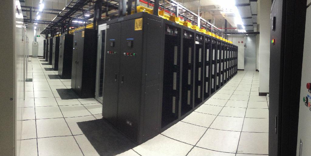 徐水大王店招聘网最新招聘,高效性设计规划_服务器版23.538