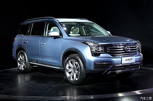 哈佛最新汽车科技重塑驾驶体验新篇章